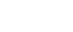 AVBM Appliances