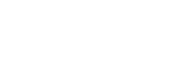 logo-bosch2