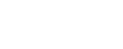 Maytag logo