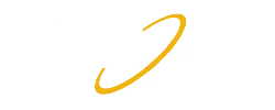 Whirlpool logo